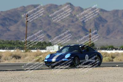 media/Oct-18-2025-PCA San Diego (Sat) [[653db1c827]]/1-Green/Session 5 (Turn 16)/